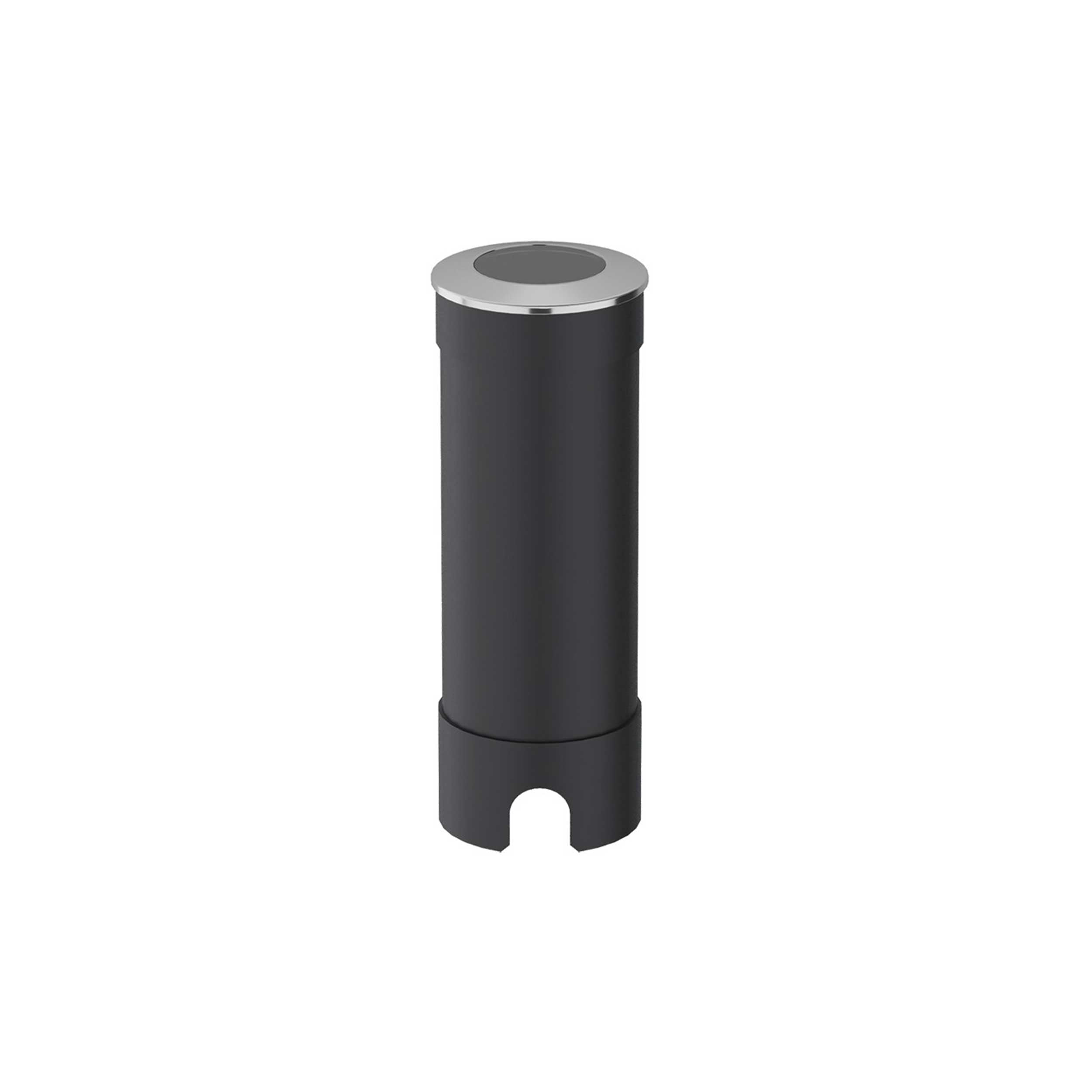 VK Light Moom LED oszloplámpa IP67