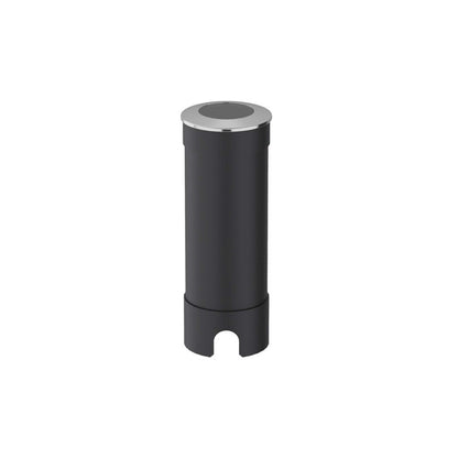 VK Light Moom LED oszloplámpa IP67