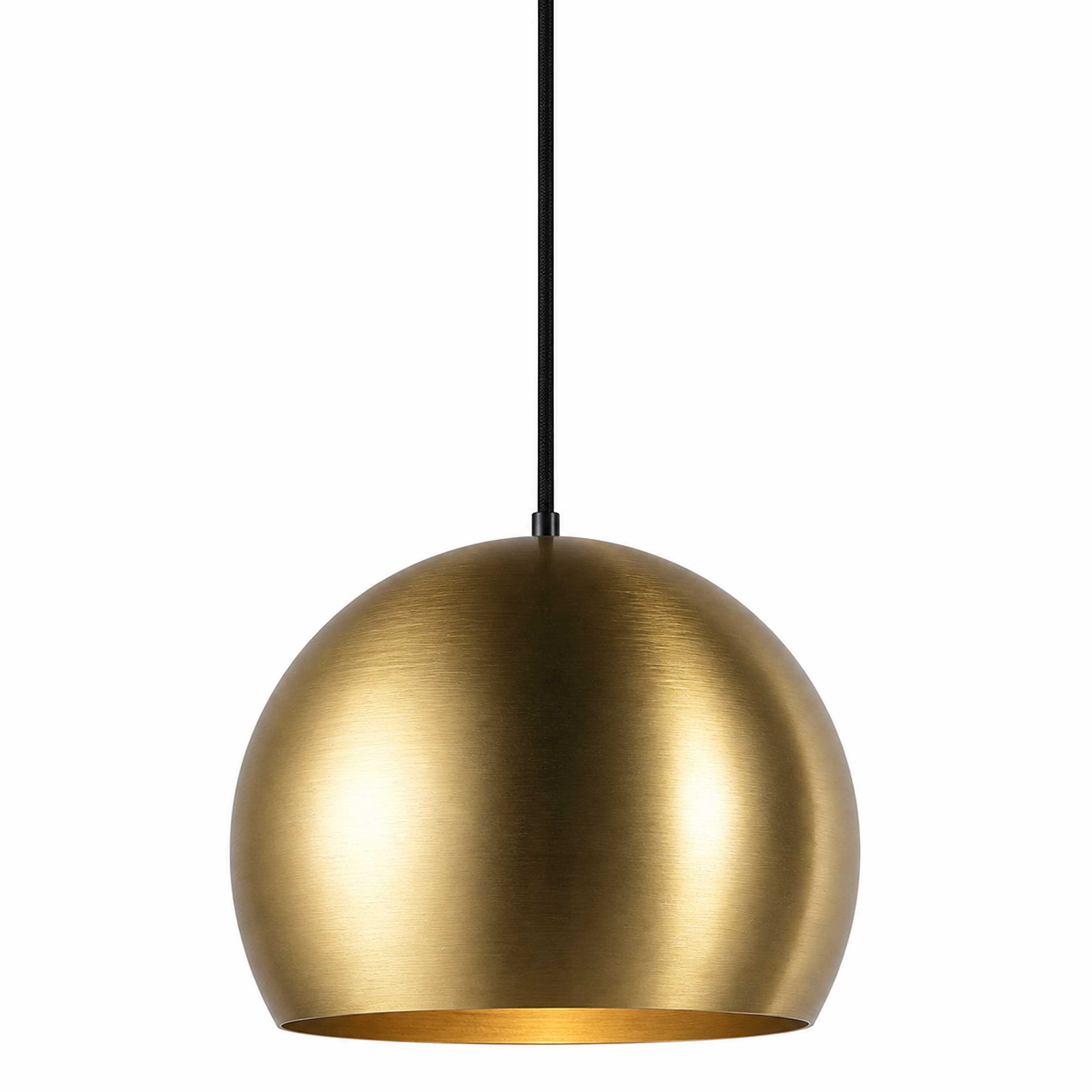 VK Light Nami GU10 függesztett lámpa