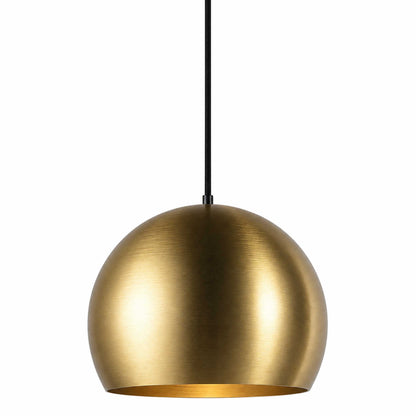 VK Light Nami GU10 függesztett lámpa