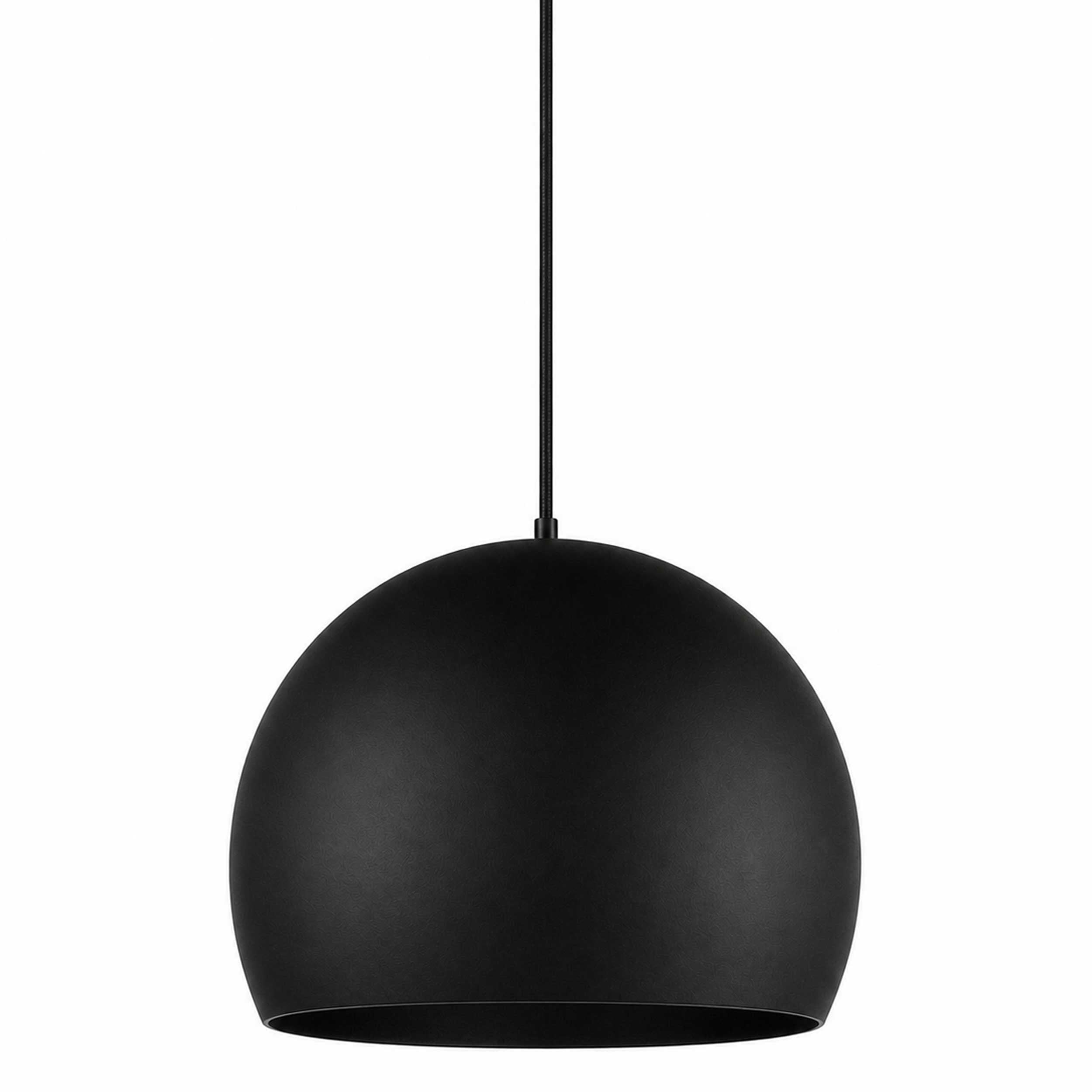 VK Light Nami GU10 függesztett lámpa