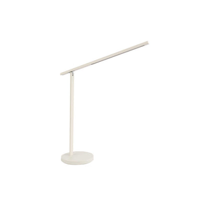 VK Light Nia LED Linear asztali lámpa, dimmelhető, 3CCT