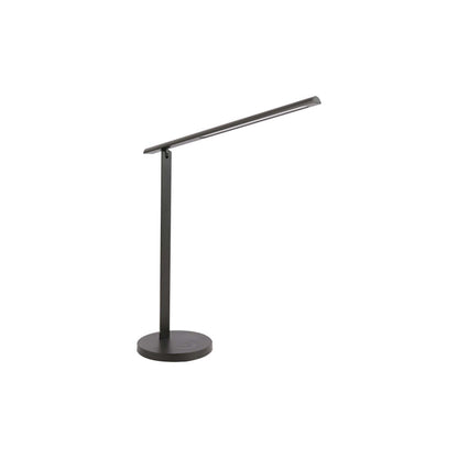 VK Light Nia LED Linear asztali lámpa, dimmelhető, 3CCT