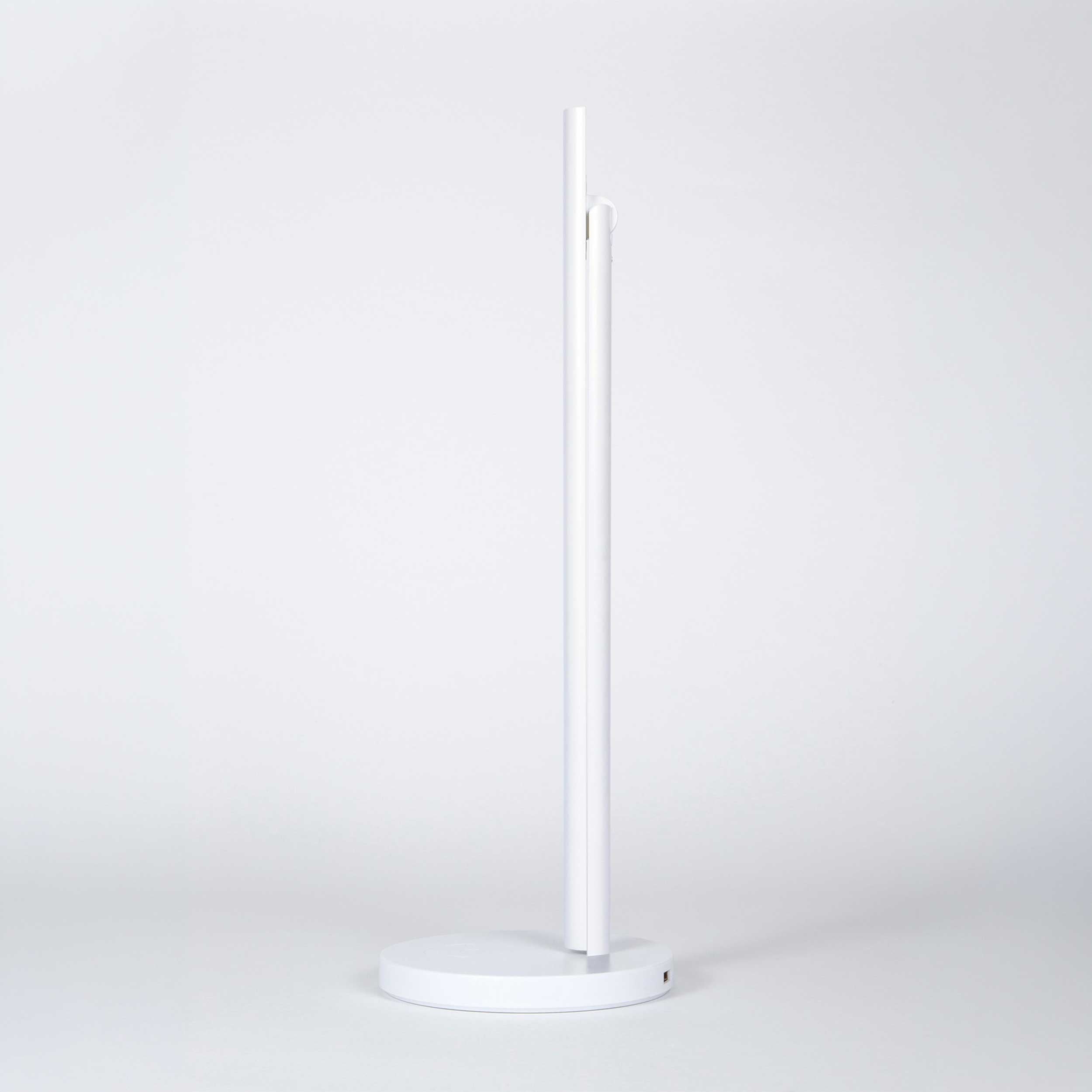 VK Light Nia LED Linear asztali lámpa, dimmelhető, 3CCT
