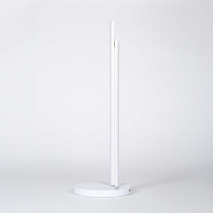 VK Light Nia LED Linear asztali lámpa, dimmelhető, 3CCT