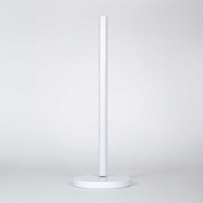 VK Light Nia LED Linear asztali lámpa, dimmelhető, 3CCT