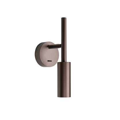 VK Light Nook LED fali spotlámpa