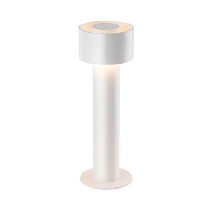 VK Light Ora LED hordozható lámpa, IP65