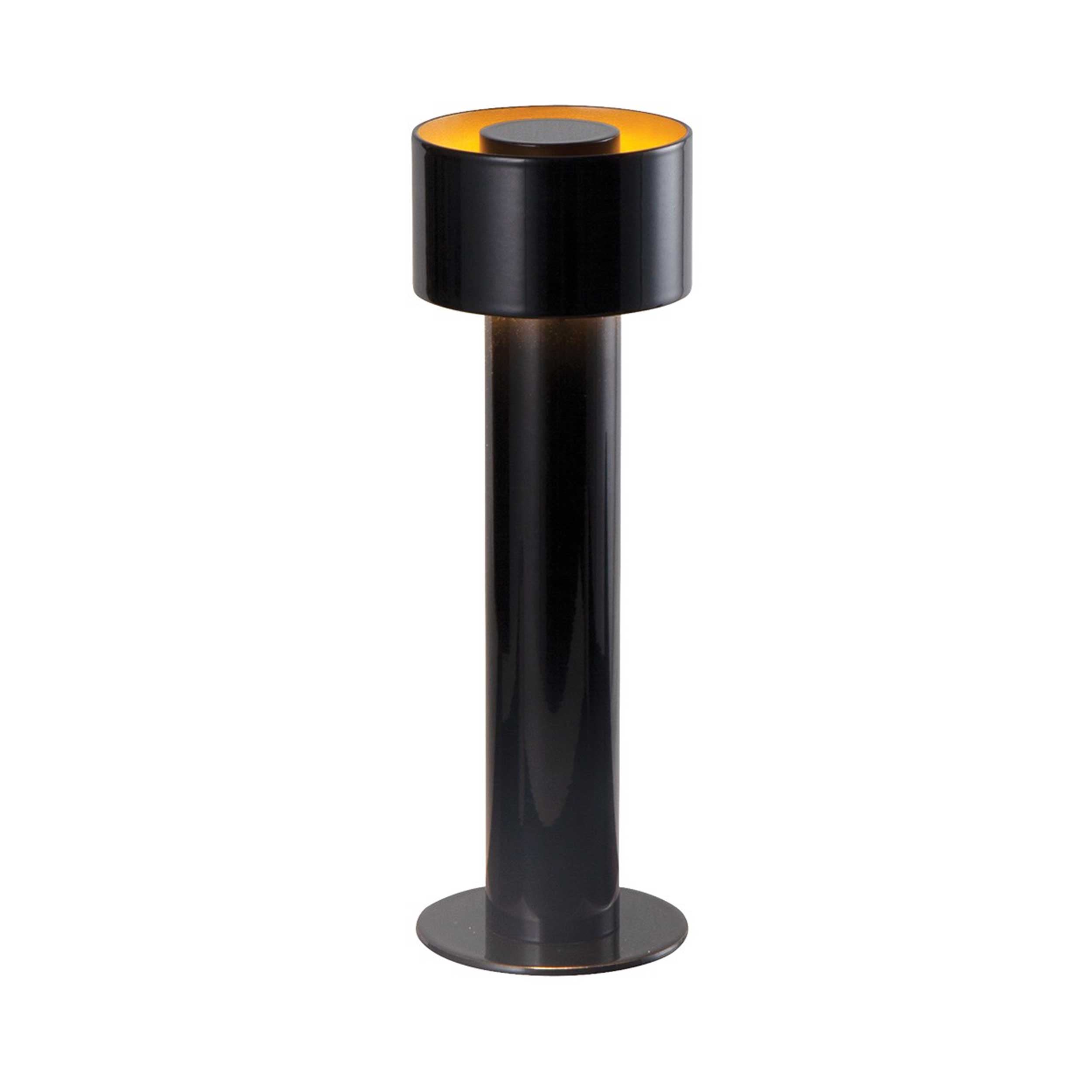 VK Light Ora LED hordozható lámpa, IP65