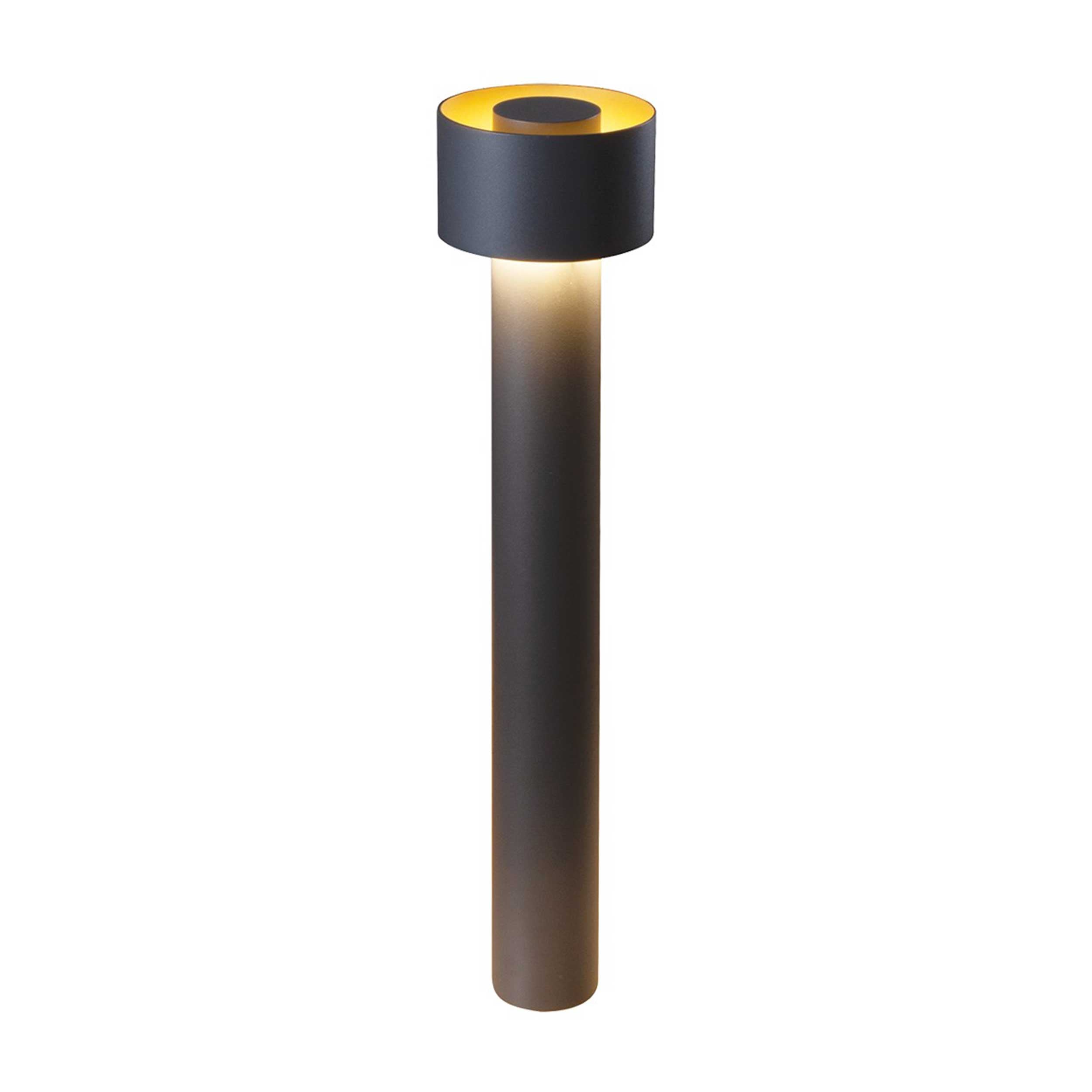 VK Light Ora LED oszloplámpa IP65