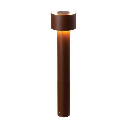 VK Light Ora LED oszloplámpa IP65
