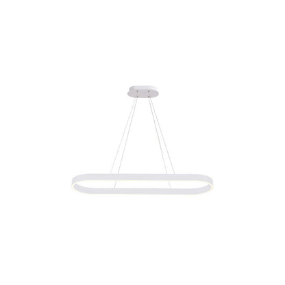 Nova Luce Stellar LED fali lámpa