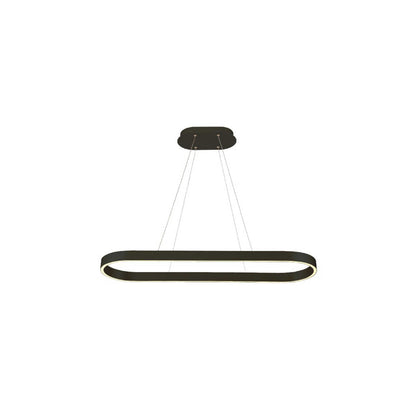 Nova Luce Stellar LED fali lámpa