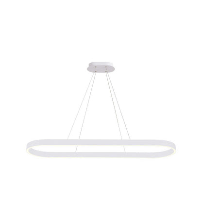 Nova Luce Stellar LED fali lámpa