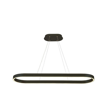 Nova Luce Stellar LED fali lámpa