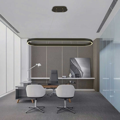 Nova Luce Stellar LED fali lámpa