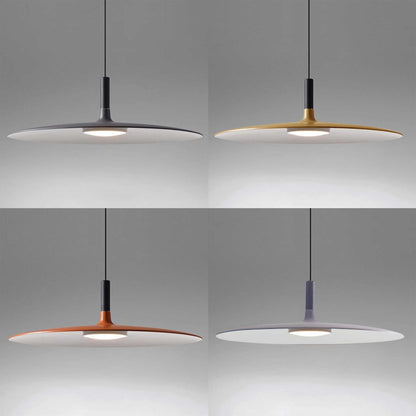 VK Light Pia LED függesztett lámpa