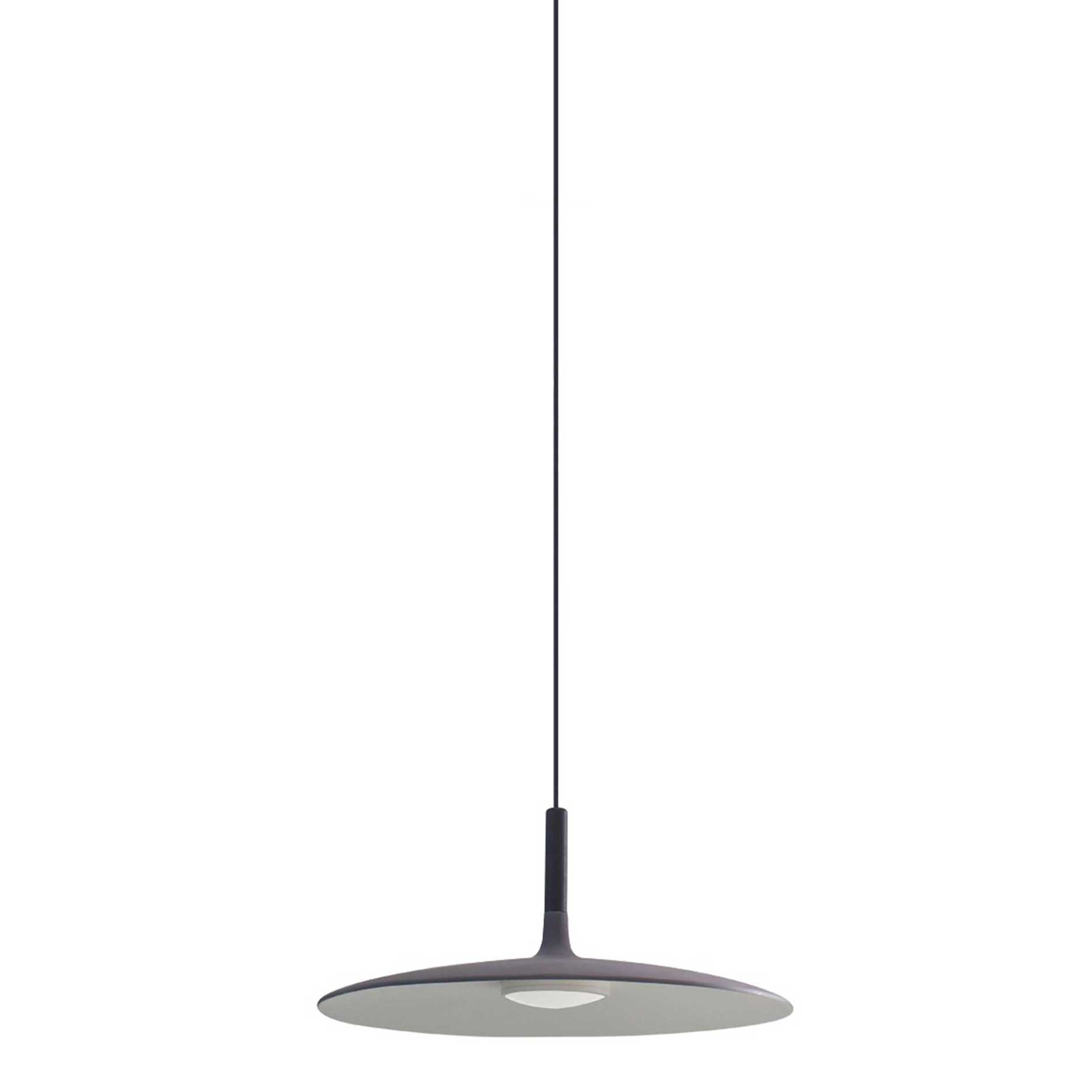 Nova Luce Stellar LED fali lámpa