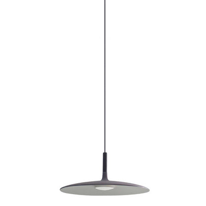 VK Light Pia LED függesztett lámpa