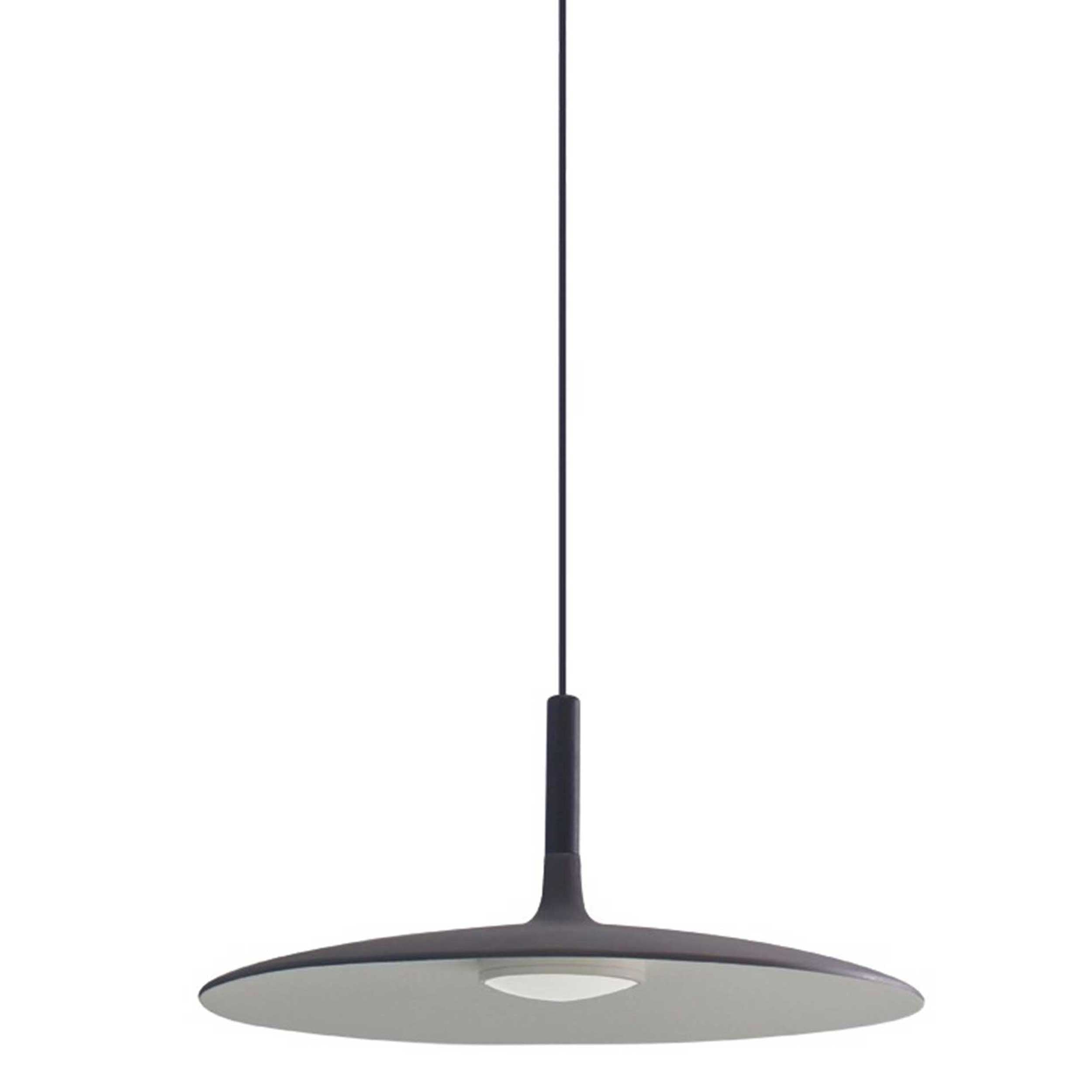 VK Light Pia LED függesztett lámpa