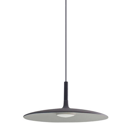 VK Light Pia LED függesztett lámpa
