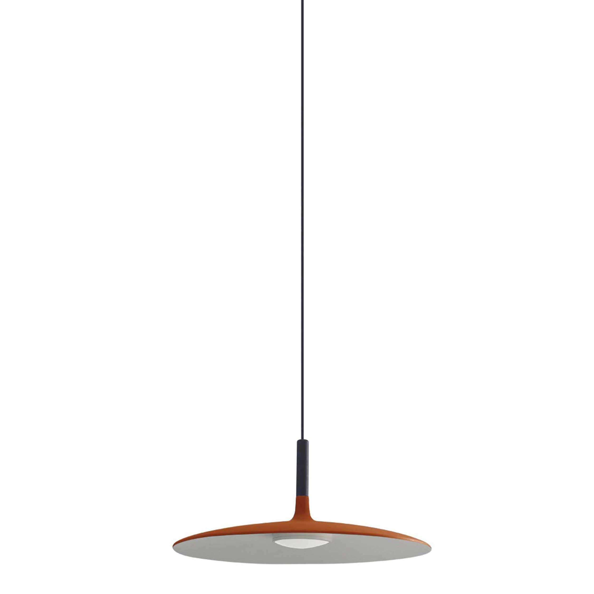 VK Light Pia LED függesztett lámpa