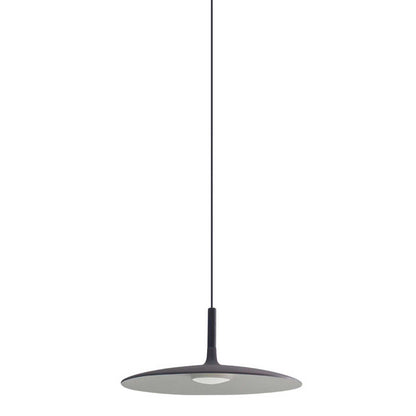 VK Light Pia LED függesztett lámpa