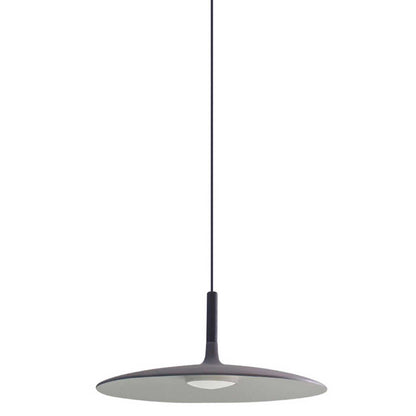 VK Light Pia LED függesztett lámpa