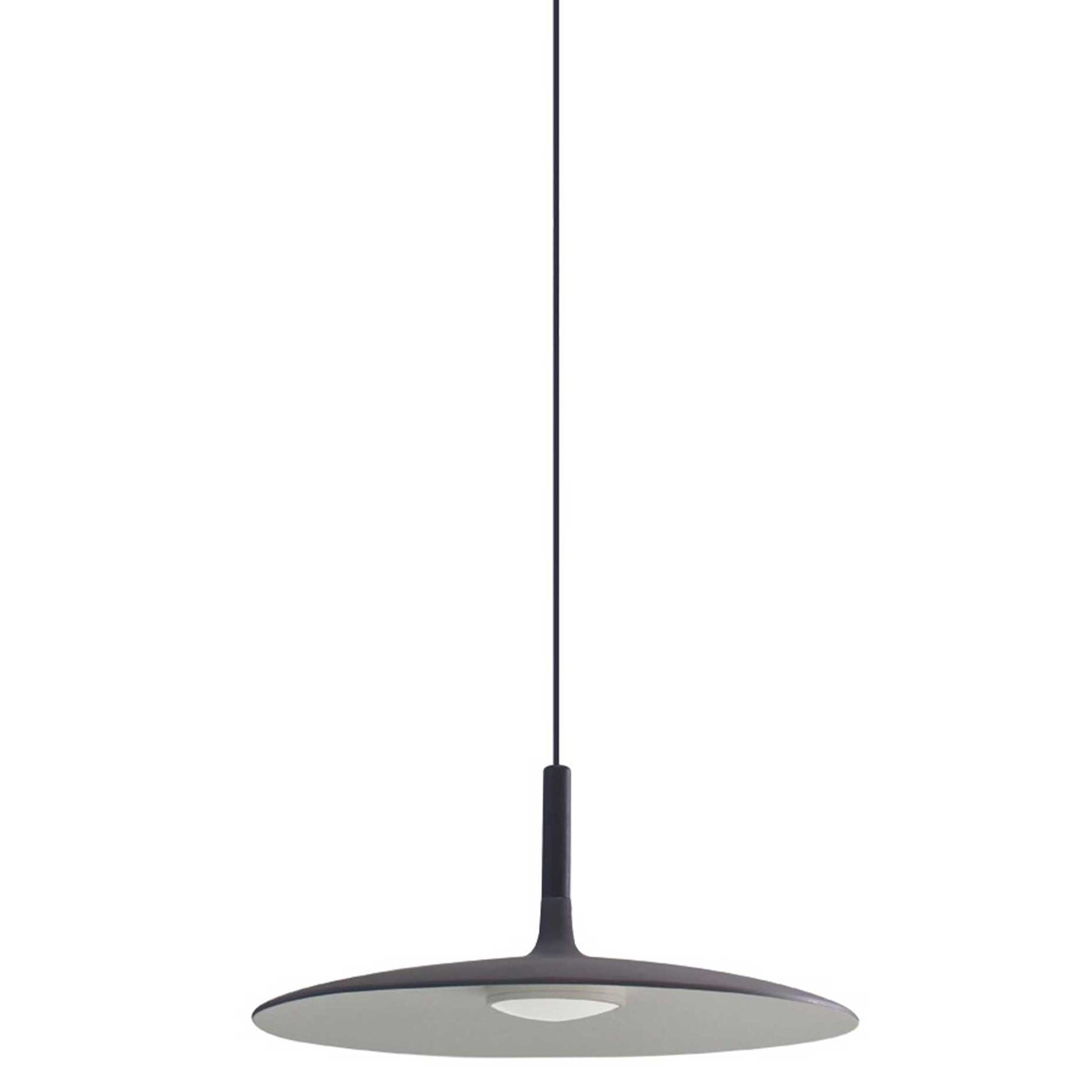 VK Light Pia LED függesztett lámpa