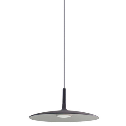 VK Light Pia LED függesztett lámpa