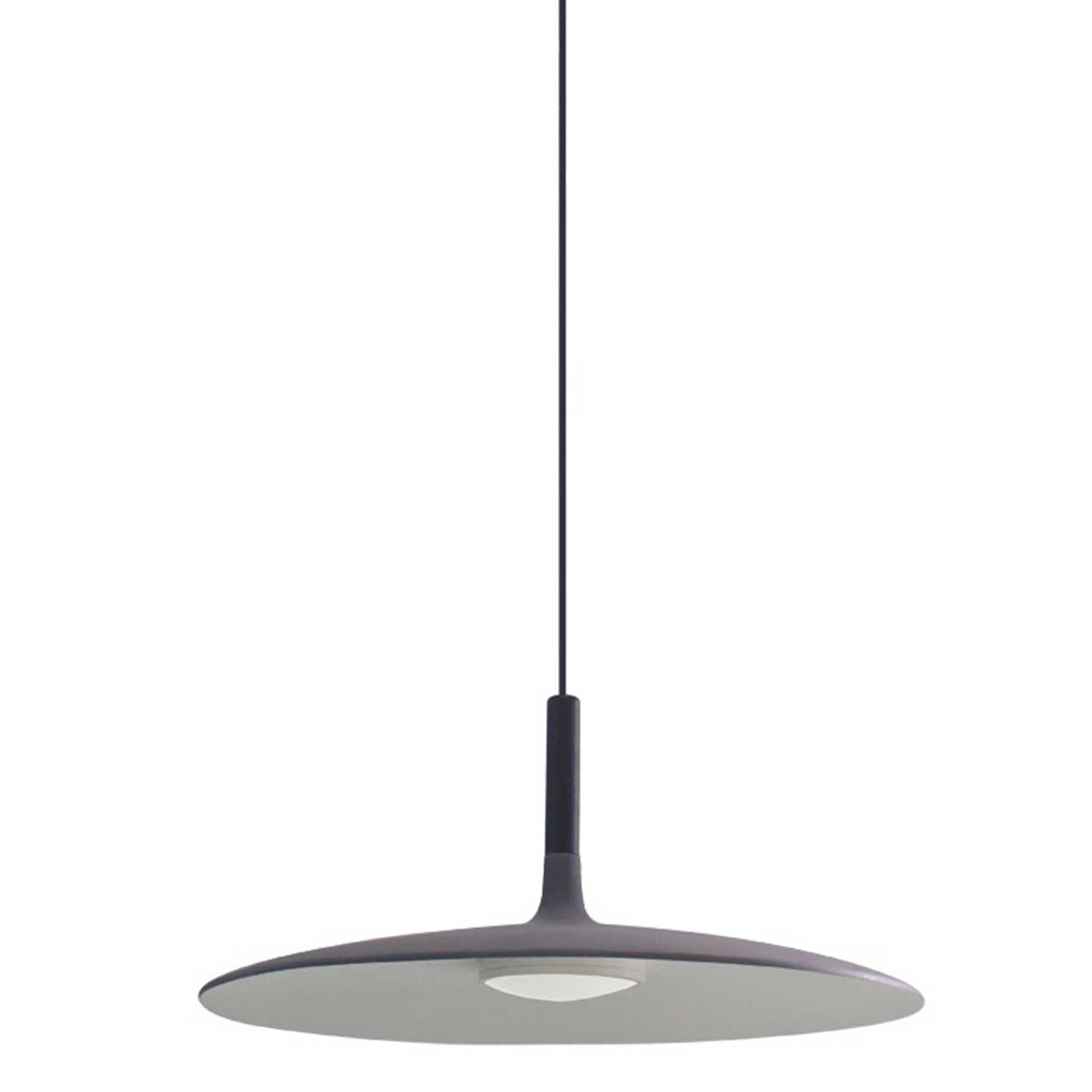 VK Light Pia LED függesztett lámpa