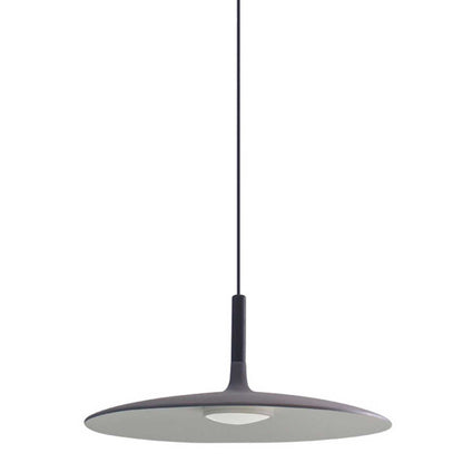 VK Light Pia LED függesztett lámpa