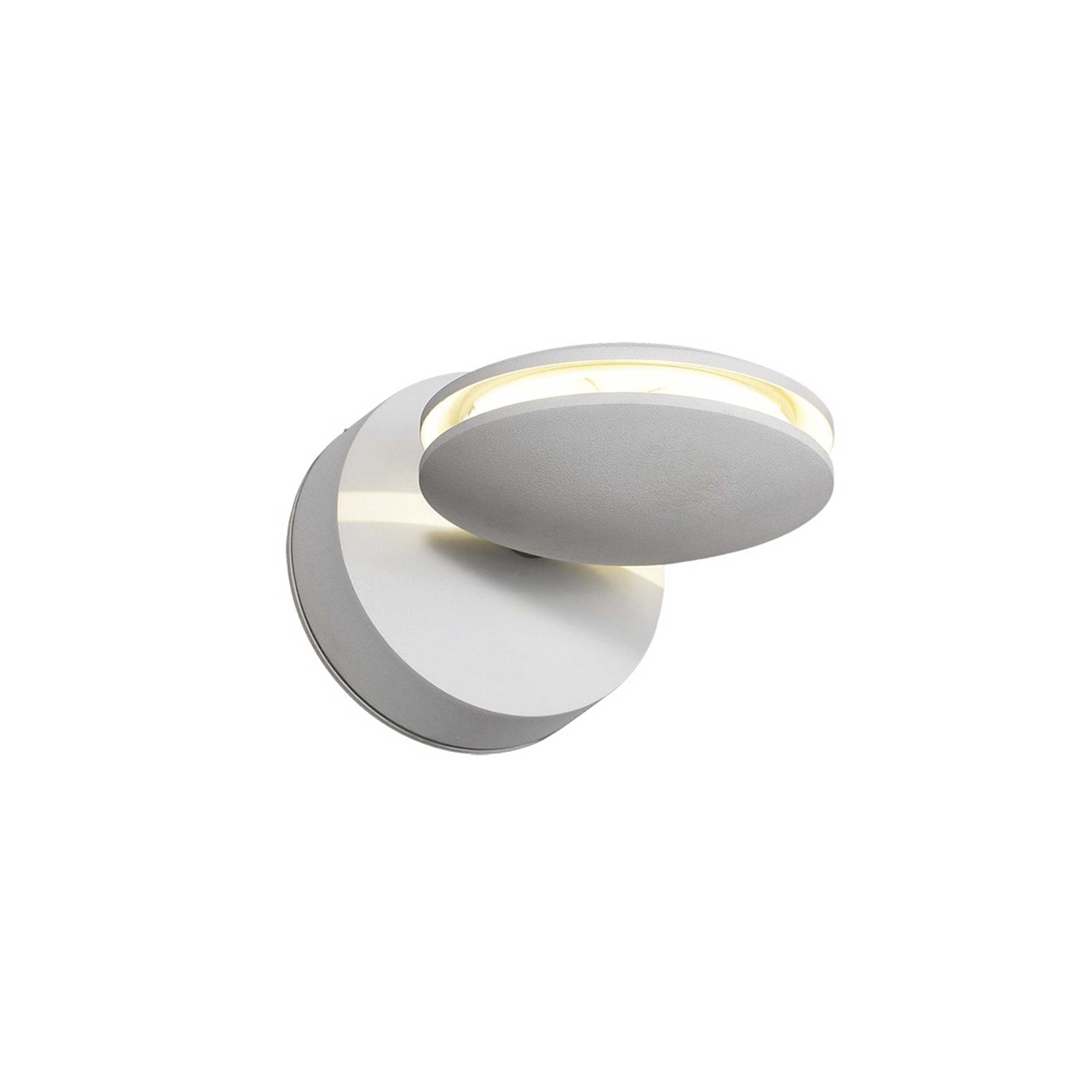 VK Light Pint LED fali lámpa IP54