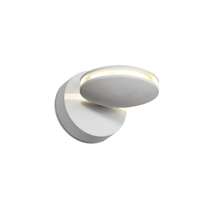 VK Light Pint LED fali lámpa IP54