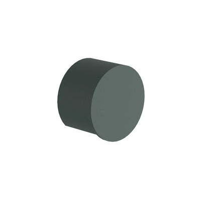 VK Light Pit LED fali lámpa, IP65, kerek