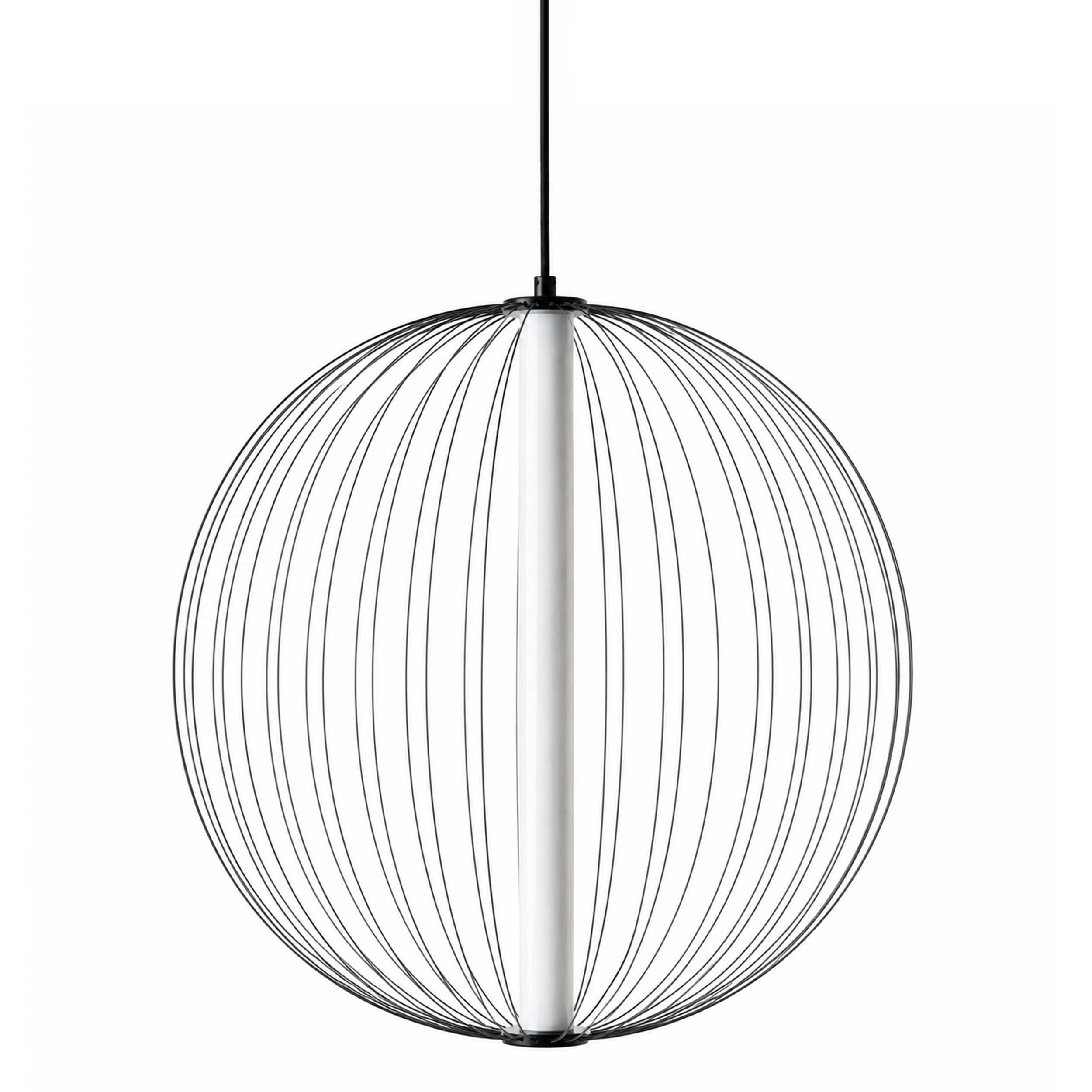 VK Light Polla LED függesztett lámpa