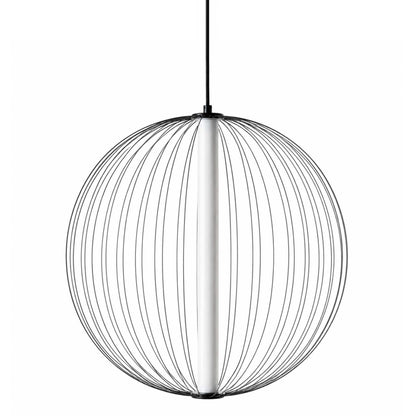 VK Light Polla LED függesztett lámpa