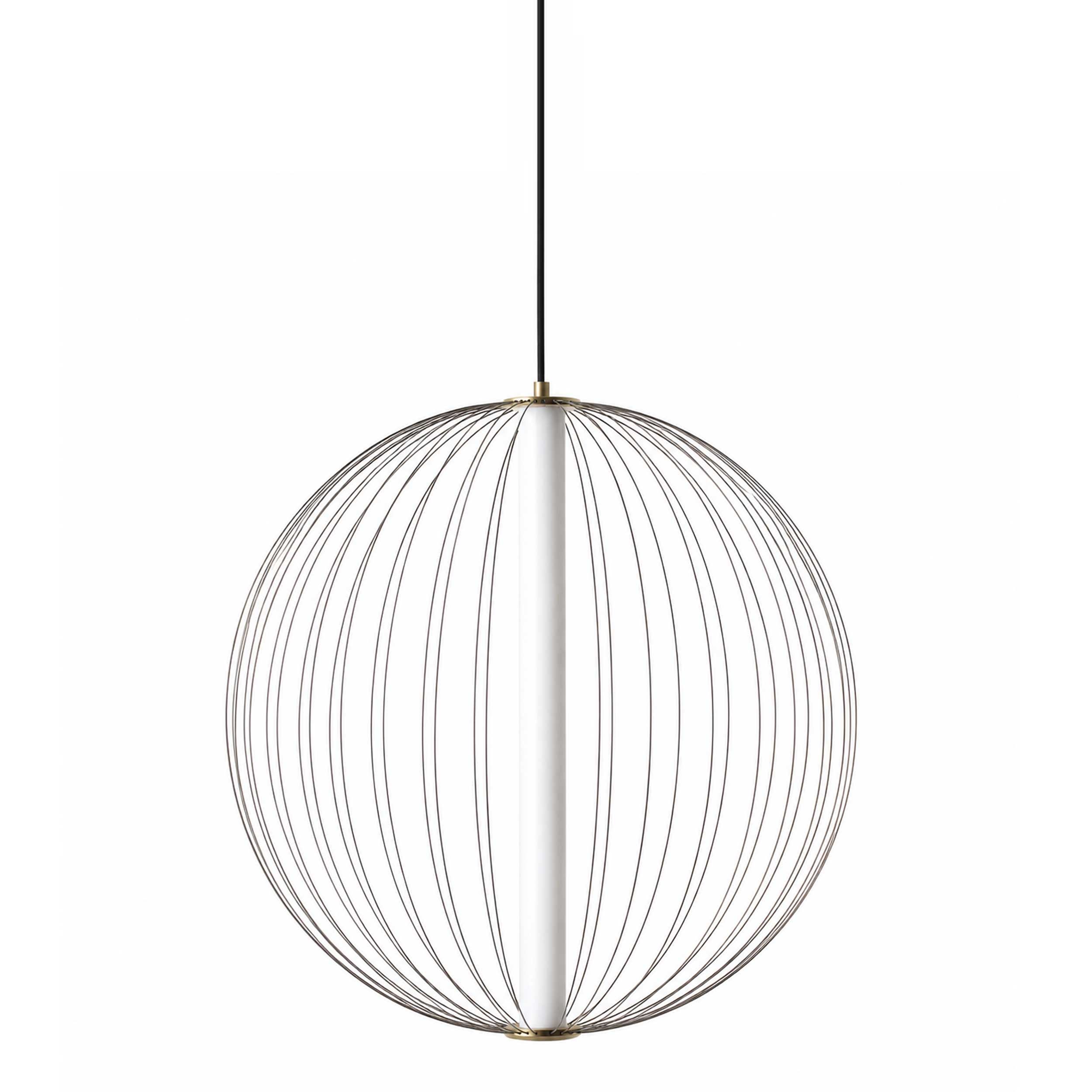 VK Light Polla LED függesztett lámpa