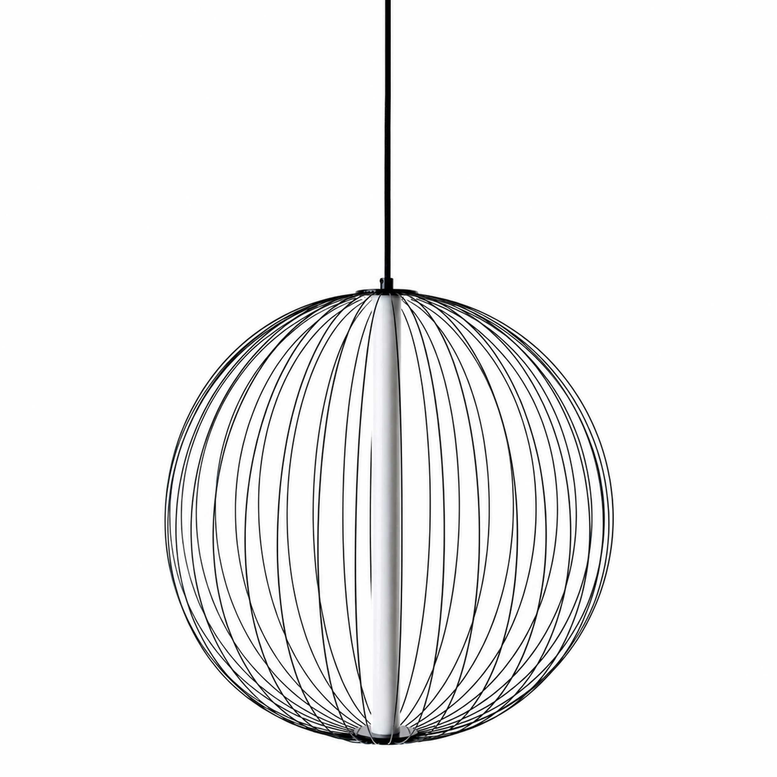 Nova Luce Stellar LED fali lámpa