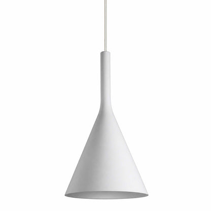 VK Light Remy E27 függesztett gipsz lámpa