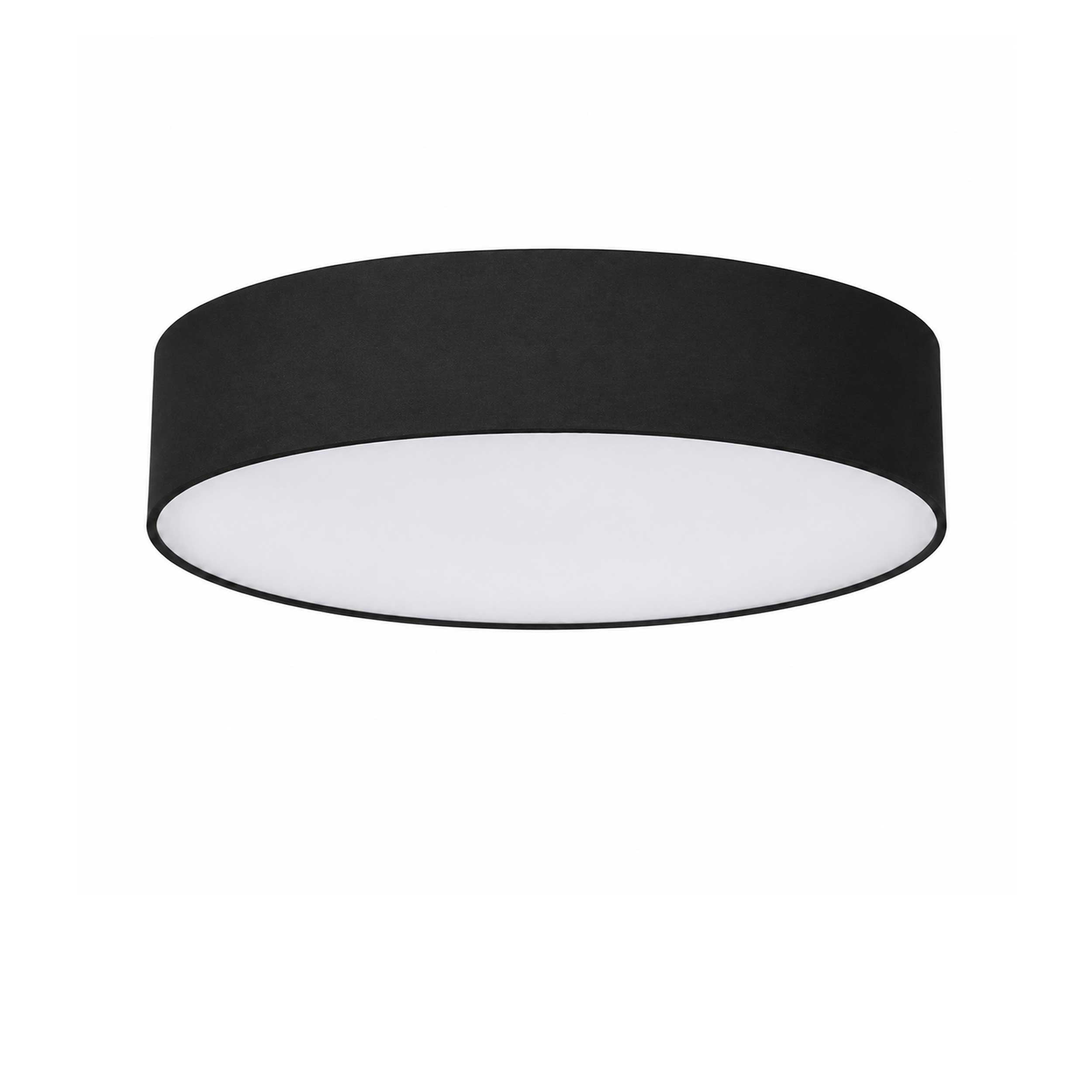 VK Light Reter E27 mennyezeti lámpa