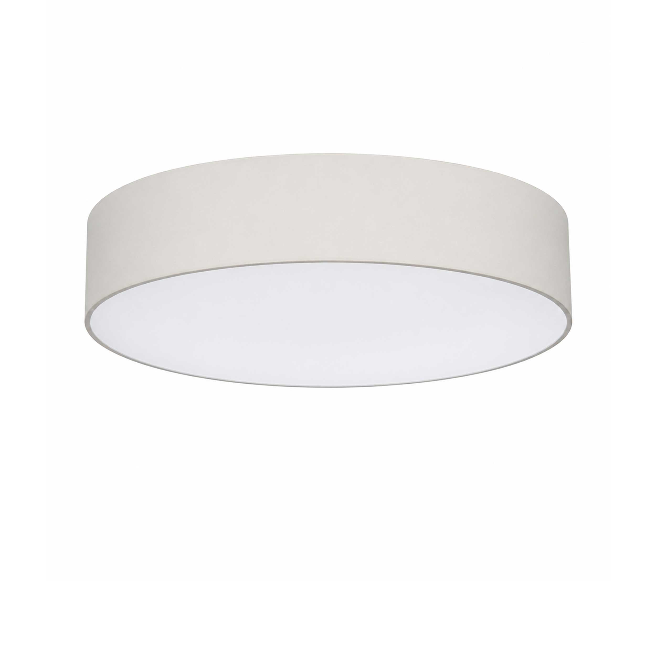 VK Light Reter E27 mennyezeti lámpa