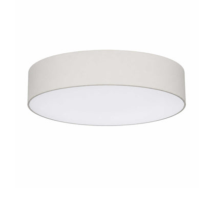 VK Light Reter E27 mennyezeti lámpa