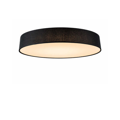 VK Light Reter LED mennyezeti lámpa