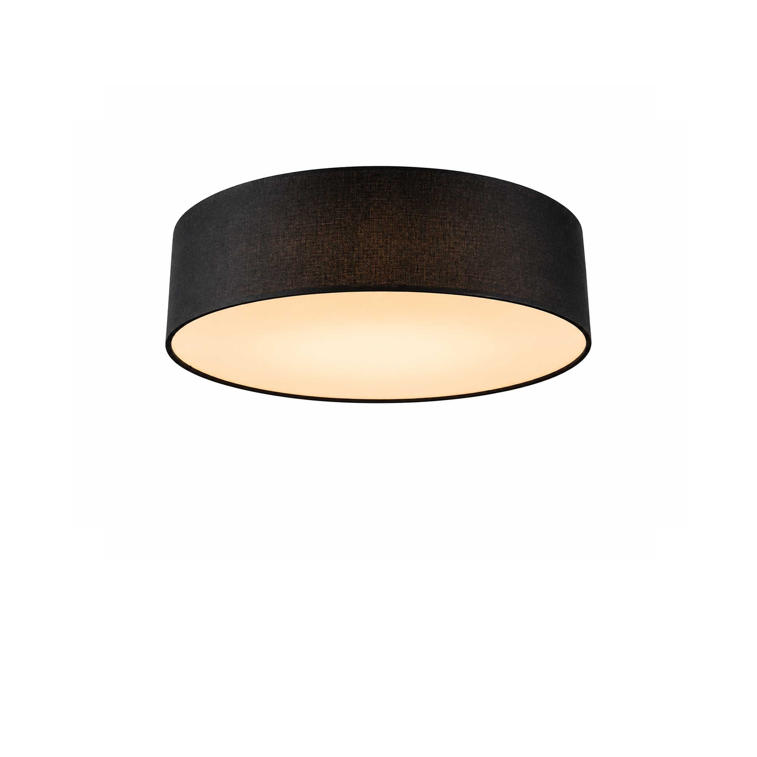 VK Light Reter LED mennyezeti lámpa