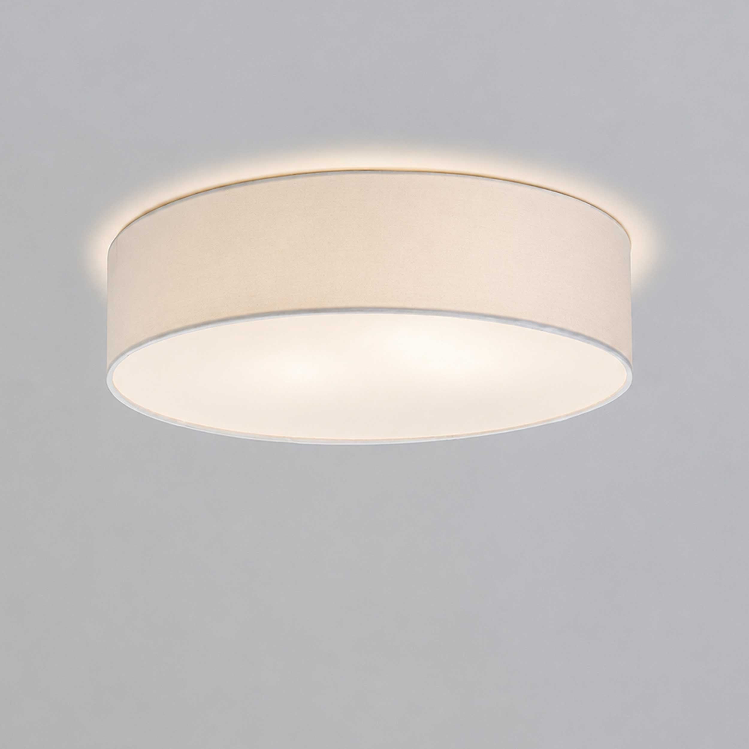 VK Light Reter E27 mennyezeti lámpa