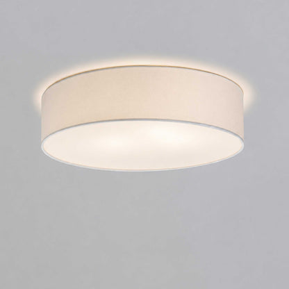 VK Light Reter E27 mennyezeti lámpa