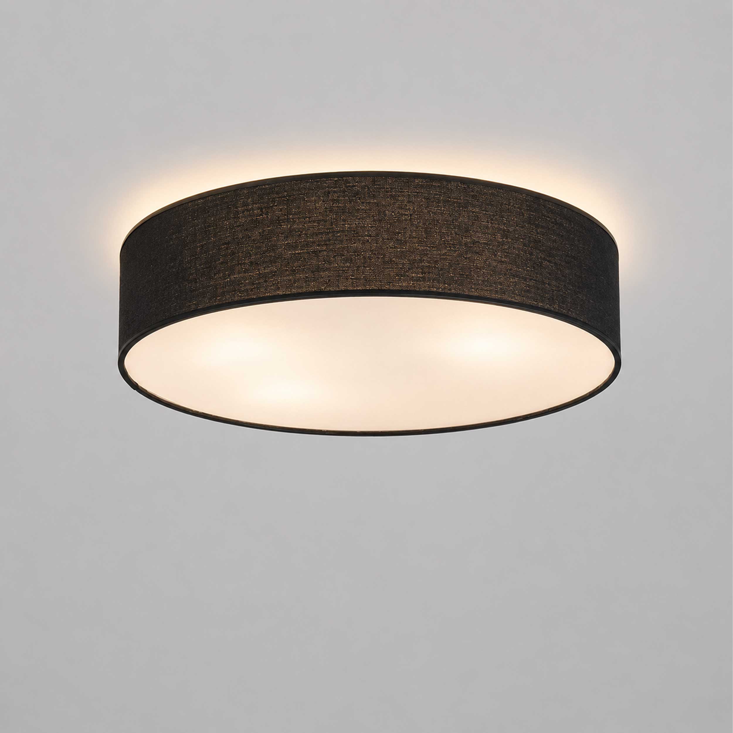 VK Light Reter E27 mennyezeti lámpa