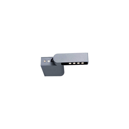 VK Light Robi LED fali lámpa IP65
