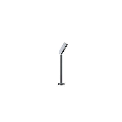 VK Light Robi LED oszloplámpa IP65